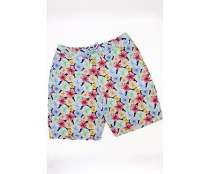 johnnie o swim trunks