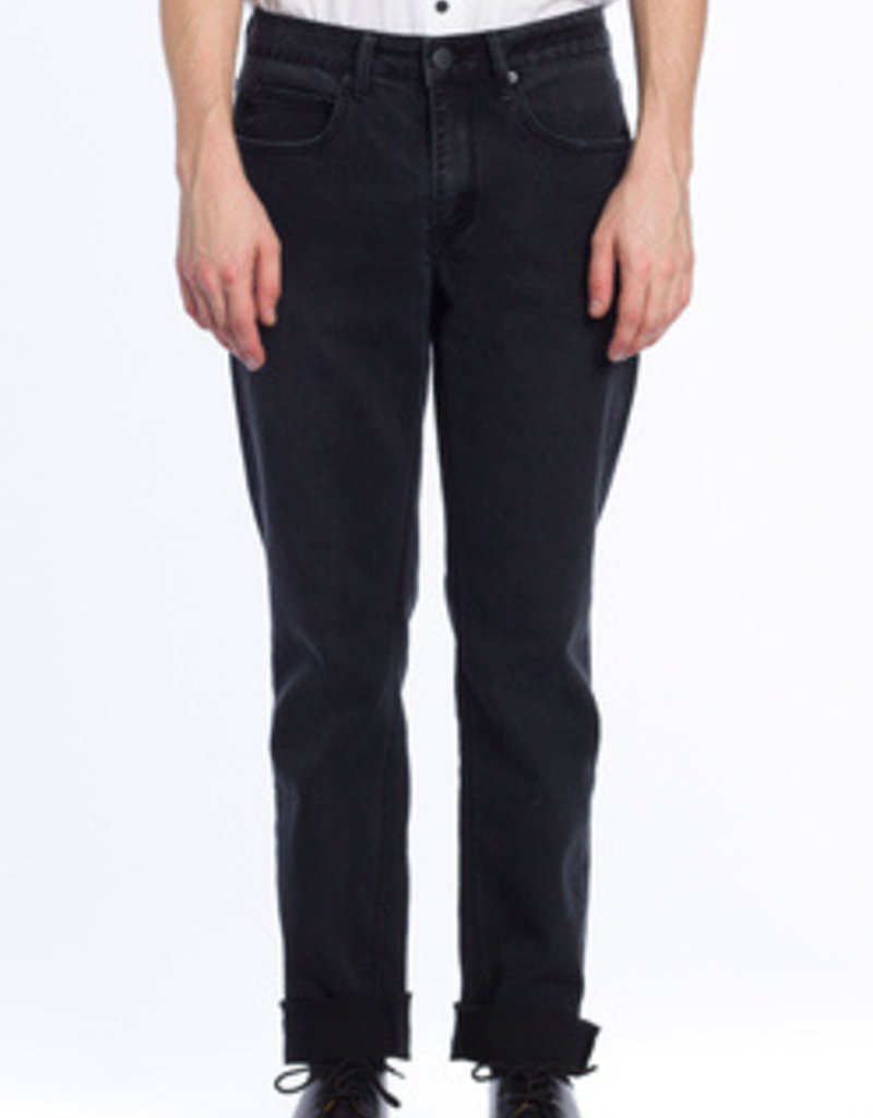 ezekiel chopper jeans