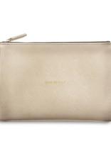 katie loxton good as gold