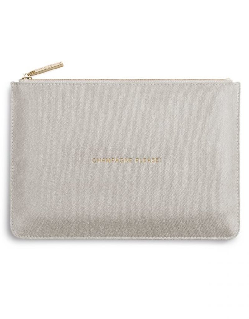 katie loxton purse