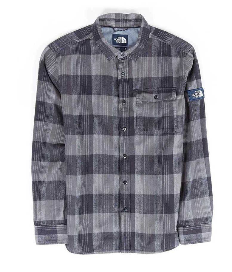 north face stayside