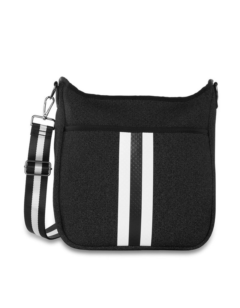 haute shore crossbody