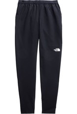 north face active trail jogger