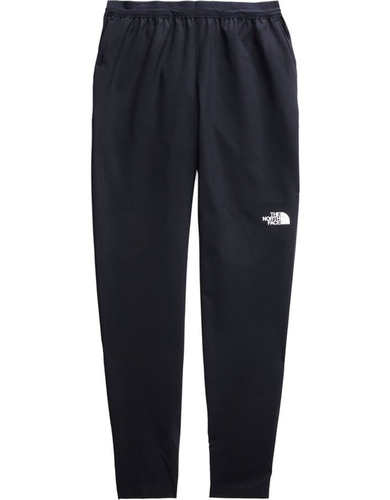 north face active trail jogger