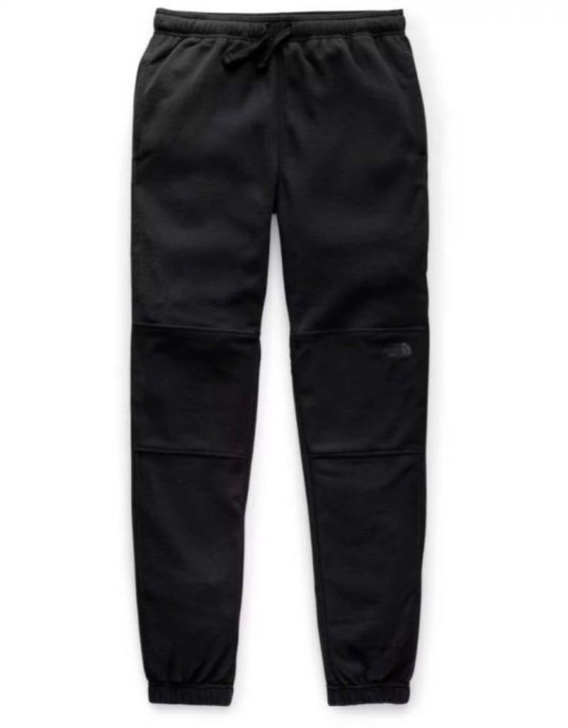 tka glacier pants
