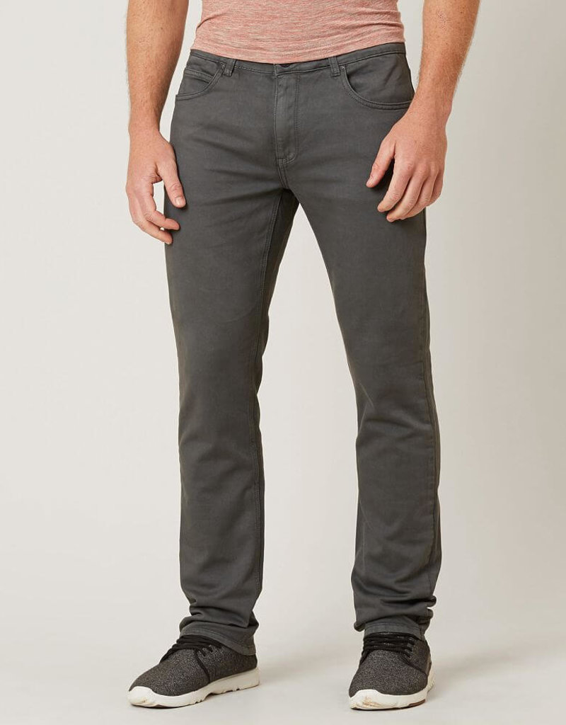 mens ripped jeans with zippers