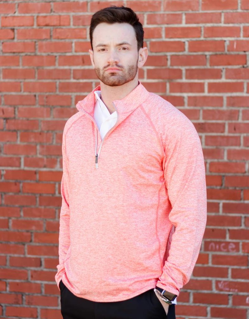 peter millar sydney stretch pullover