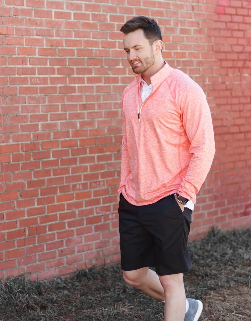 peter millar sydney stretch pullover