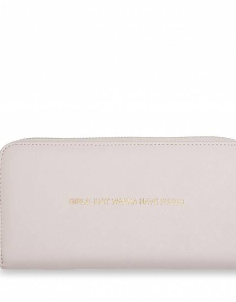 katie loxton purse