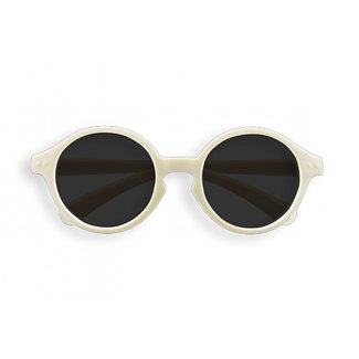 Izipizi - Baby & Kids Sunglasses, Fresh Cloud