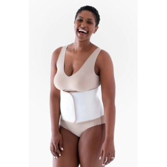 FridaMom, Perineal Cooling Comfort Cushion - Steveston Village Maternity