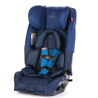 Diono Banc Hybride Radian 3 Rxt Hybrid Car Seat Diono Radian 3 Rxt Hybrid Car Seat