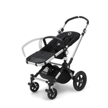 bugaboo poussette