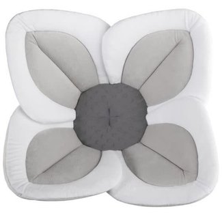 Blooming Baby Blooming Baby - Blooming Bath Lotus, Grey