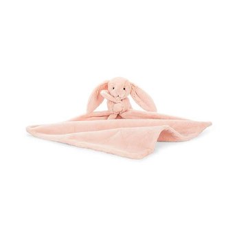 doudou lapin jellycat