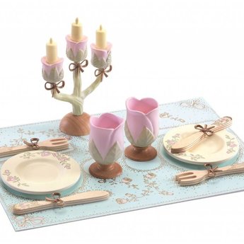 dinette fille 3 ans dinette fille 3 ans