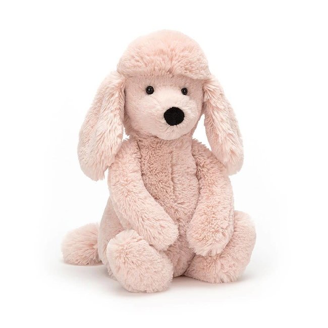 jellycat blush