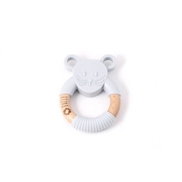 – De Charlie Charlotte Jouets Dentition Et J1FKTcl3