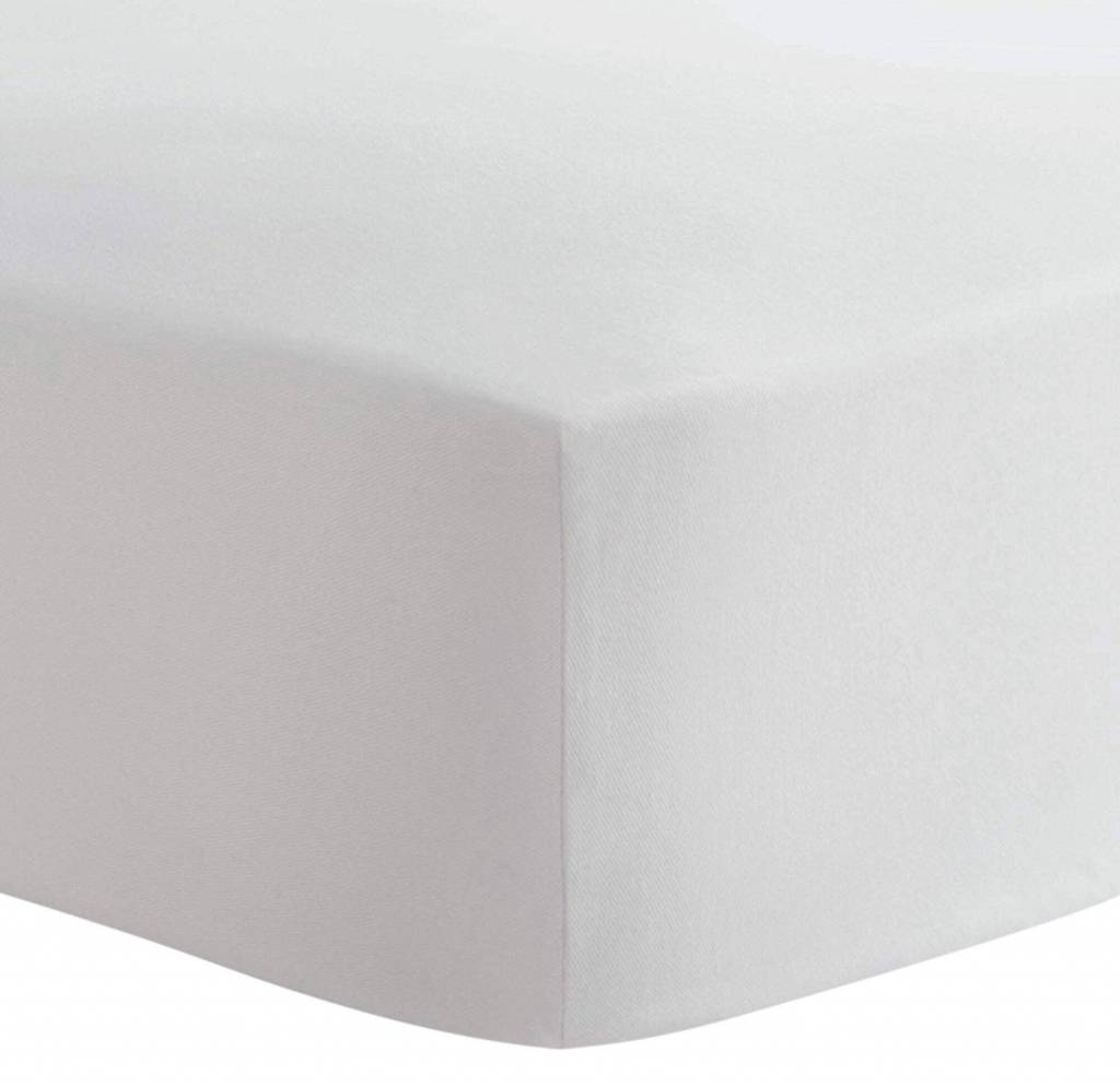 contour bassinette