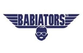 Babiators