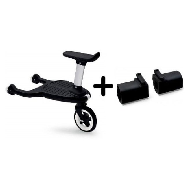 planche bugaboo cameleon