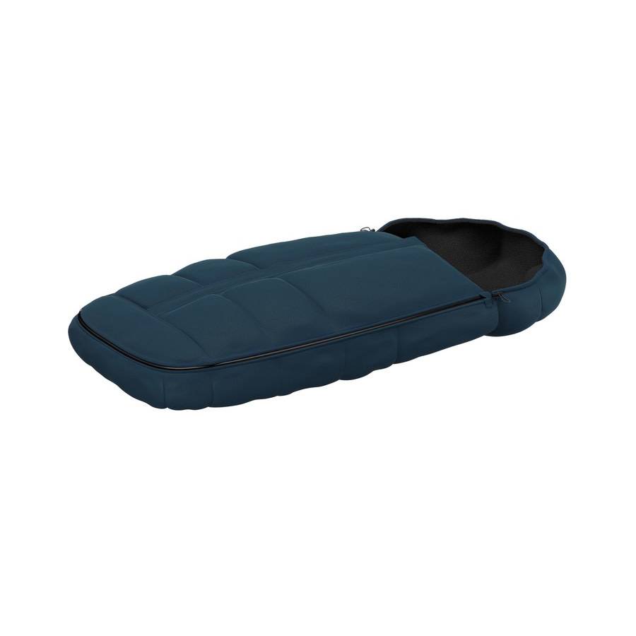 footmuff thule