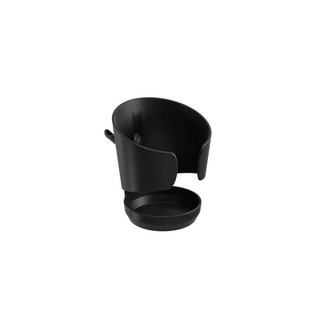 Thule Thule Sleek -Cup Holder for Stroller