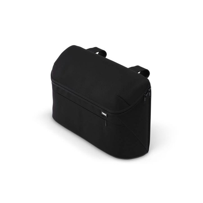 thule changing bag