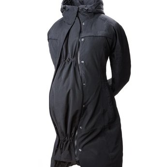 kokoala coat extender