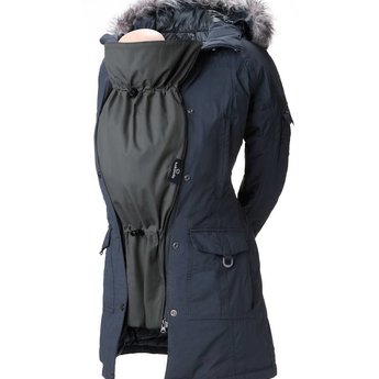 kokoala coat extender