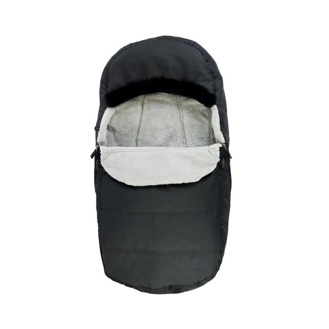 stroller protective cover