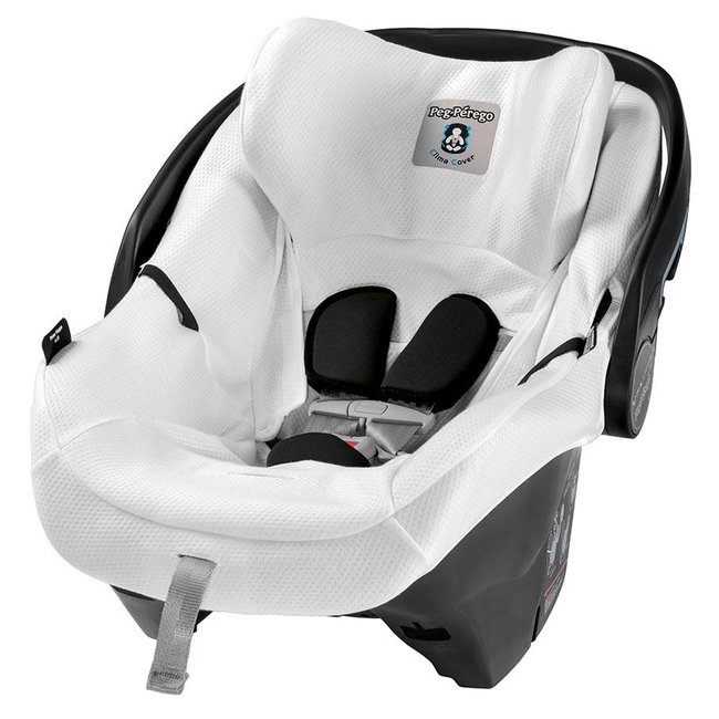 housse de poussette peg perego