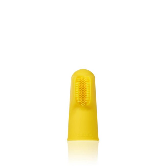 fridababy toothbrush