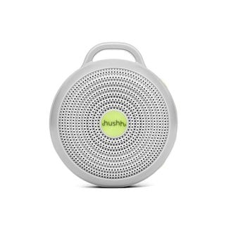 Marpac Marpac - Hushh Portable Sound Machine