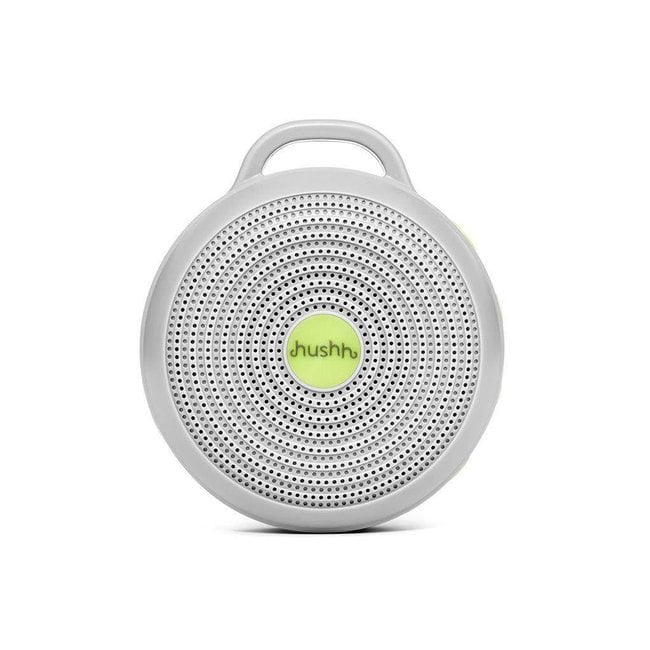 Marpac - Hushh Portable Sound Machine