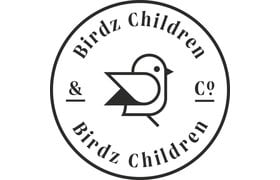 Birdz Children & Co