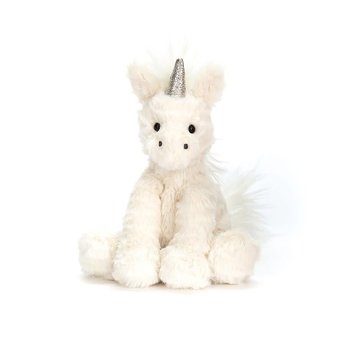 jellycat licorne