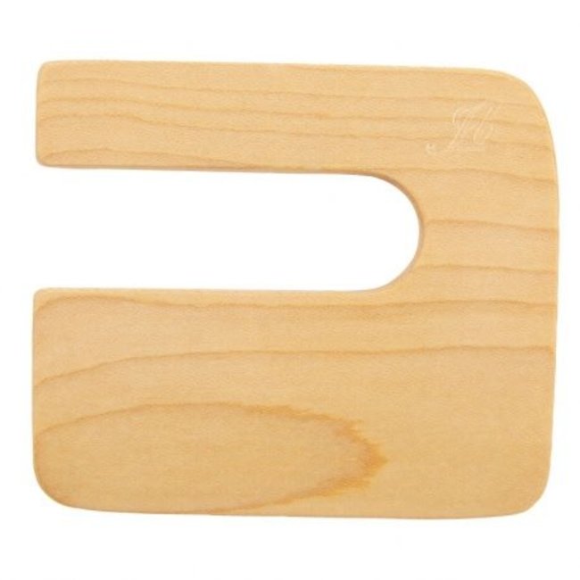 Justenbois - Coup Coup Wood Knife for Kids