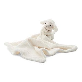 Katutude Peluche Doudou, Peluche Doudou Bébé, Peluche Apaisante pou