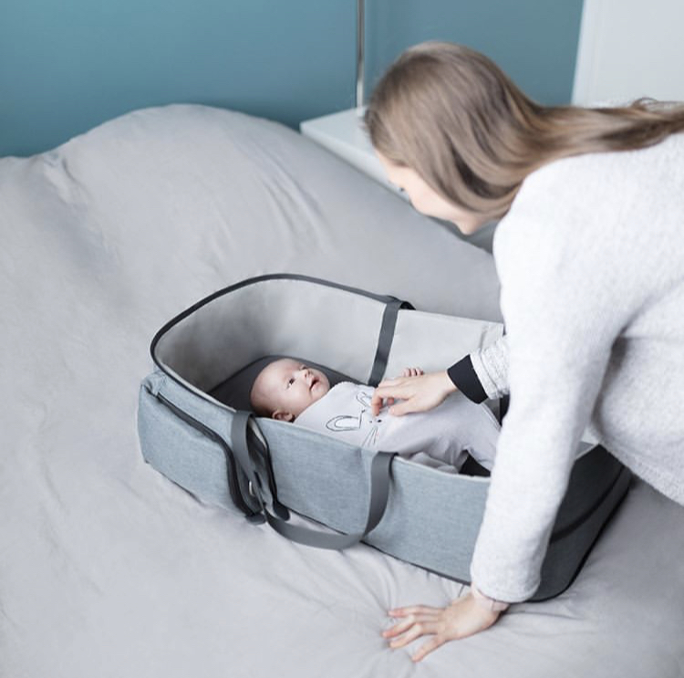 Nos Decouvertes Et Coups De Coeur Au Future For Baby Show 19 Charlotte Et Charlie Charlotte Et Charlie