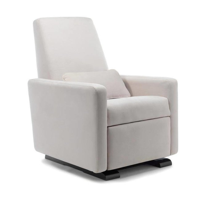 Canapé et fauteuil inclinables  20 pièces, imperm – Grandado