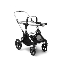 bugaboo fox runner adapter