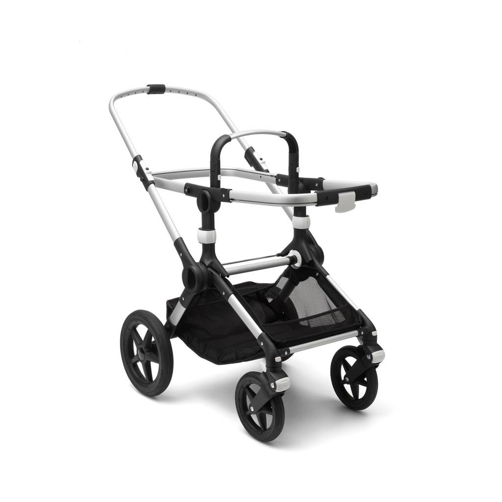 bugaboo stroller frame