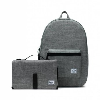 Couches SproutRaven À Settlement Sac Hachuré Dos Herschel Qdtshr