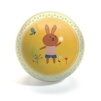 Djeco Djeco - Ballon 12 cm, Sweety