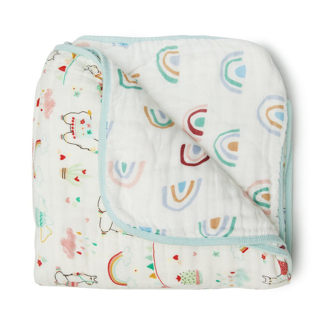 loulou lollipop llama