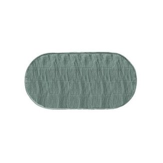 olli ella changing pad