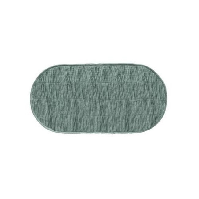 olli ella changing pad