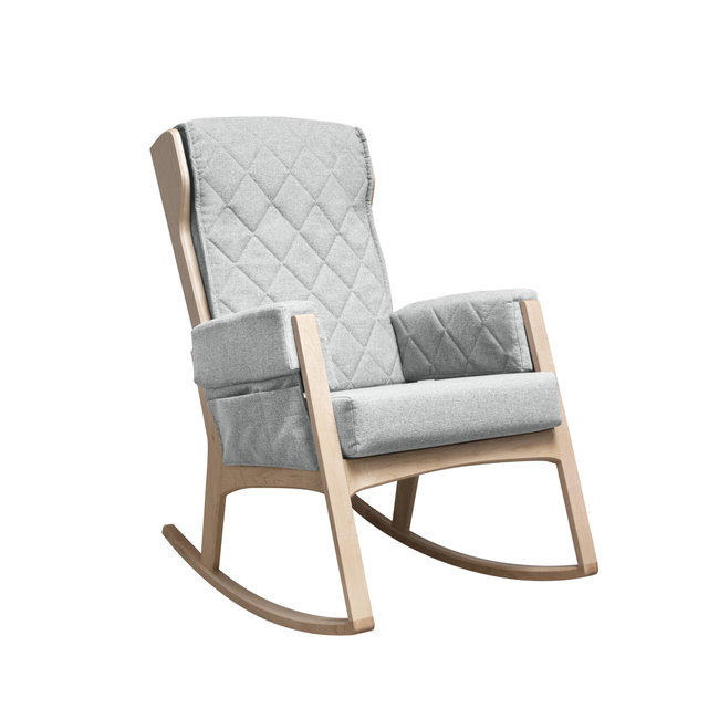 dutailier nursing chair