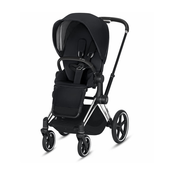 Baby strollers for sale sale